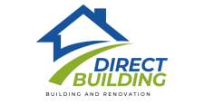 Direct Building